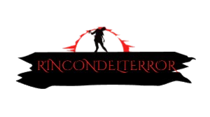 Rincondelterror